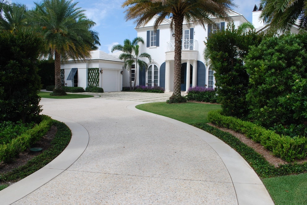 Treasure Coast Irrigation & Rood Landscape, LLC - Photo 4