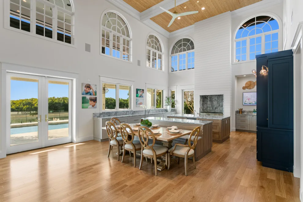 Anz Design Studio LLC - Photo 12