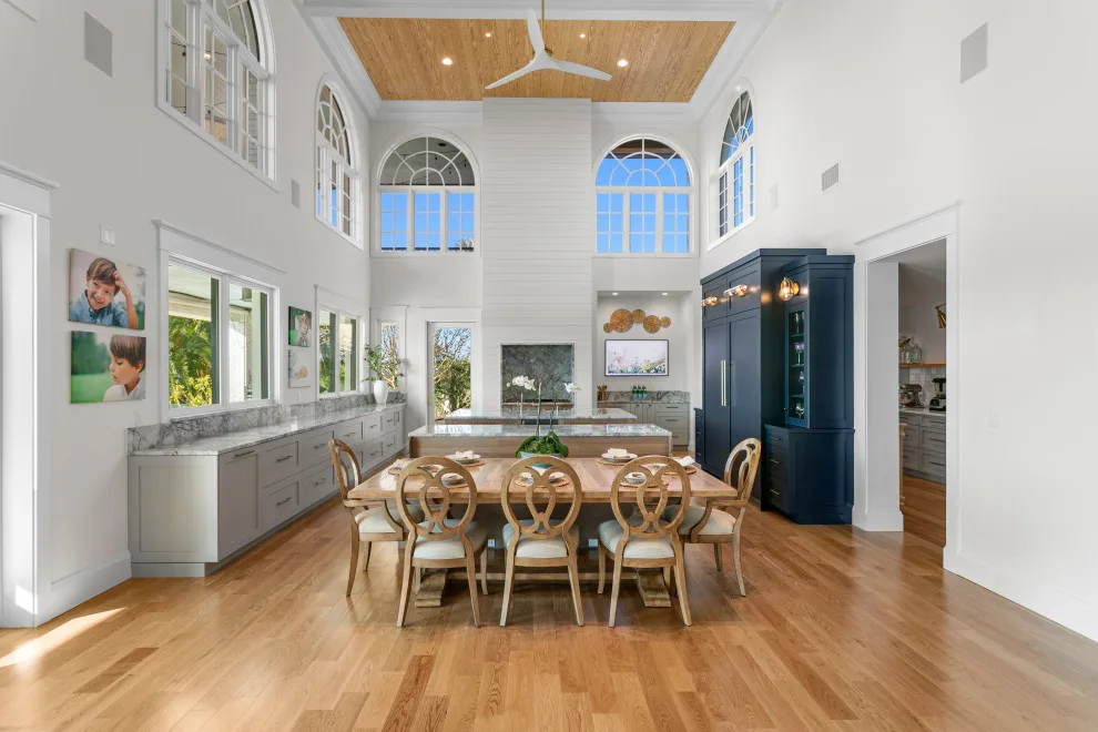Anz Design Studio LLC - Photo 3