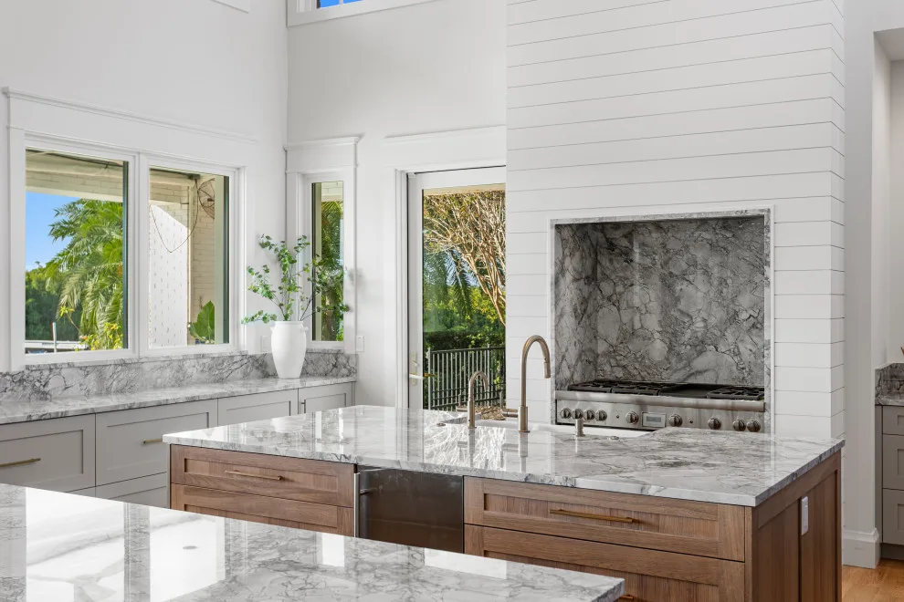 Anz Design Studio LLC - Photo 2