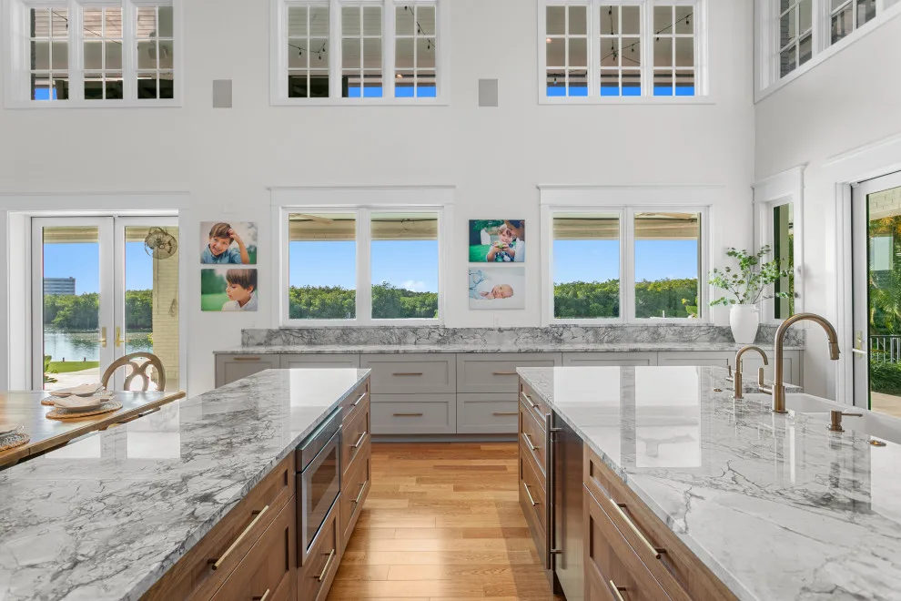 Anz Design Studio LLC - Photo 14