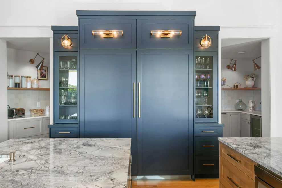 Anz Design Studio LLC - Photo 8