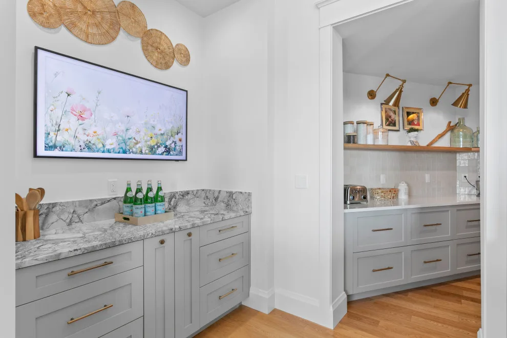 Anz Design Studio LLC - Photo 10