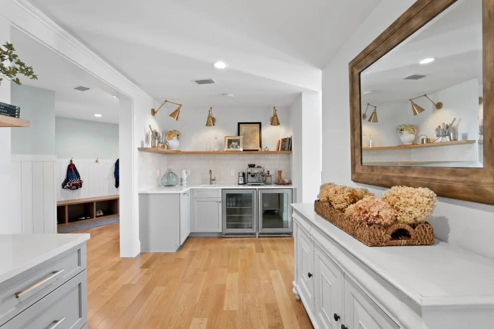Anz Design Studio LLC - Photo 6