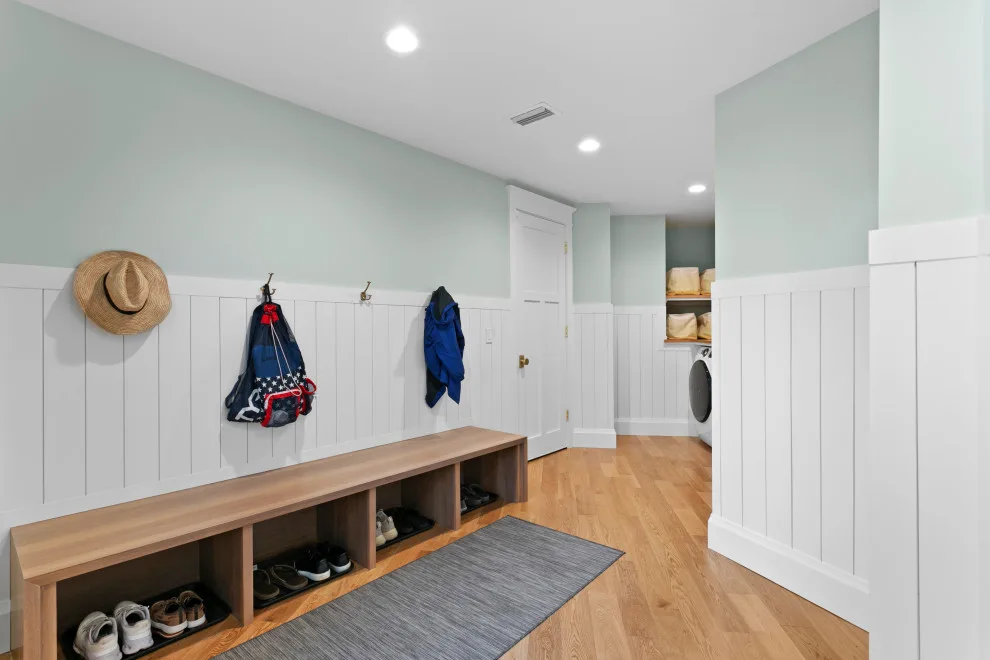 Anz Design Studio LLC - Photo 5