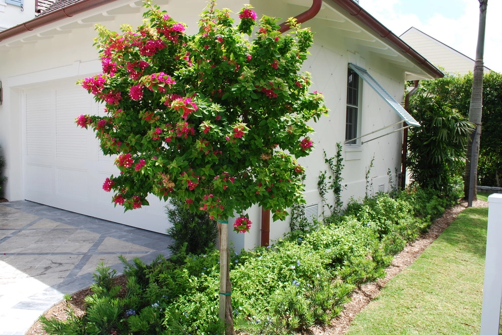 Rood Landscape Projects by Treasure Coast Irrigation & Rood Landscape, LLC - Photo 5