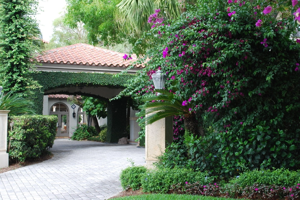 Rood Landscape Projects by Treasure Coast Irrigation & Rood Landscape, LLC - Photo 41