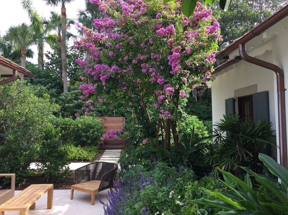 Jupiter ISland by Treasure Coast Irrigation & Rood Landscape, LLC - Photo 6