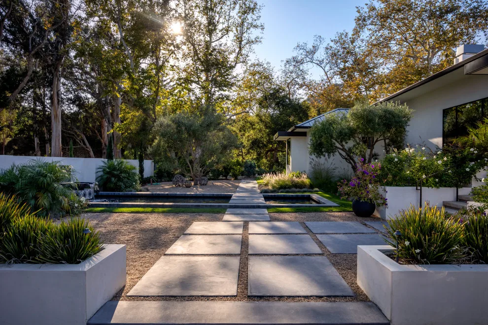Spice Avenue by Tom Ochsner AIA - Photo 17