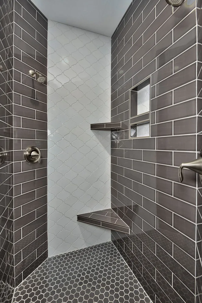 Perkin's Project by Apex Design & Drafting - Photo 19