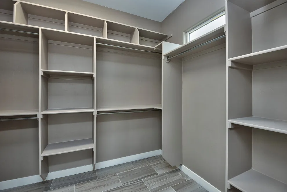 Perkin's Project by Apex Design & Drafting - Photo 28