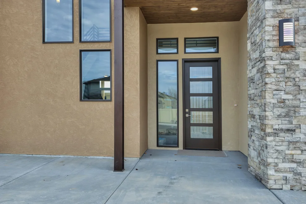 Perkin's Project by Apex Design & Drafting - Photo 21