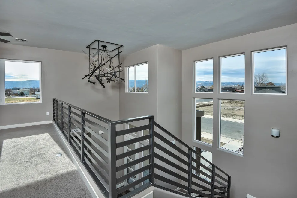 Perkin's Project by Apex Design & Drafting - Photo 2