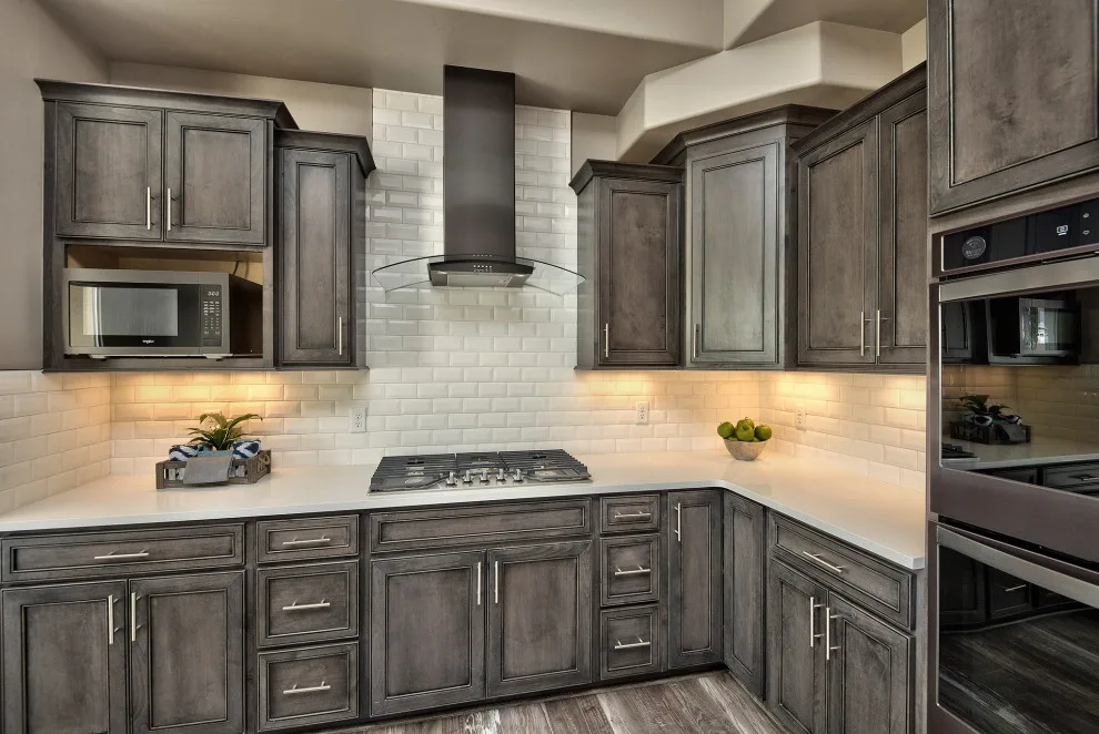 Perkin's Project by Apex Design & Drafting - Photo 18