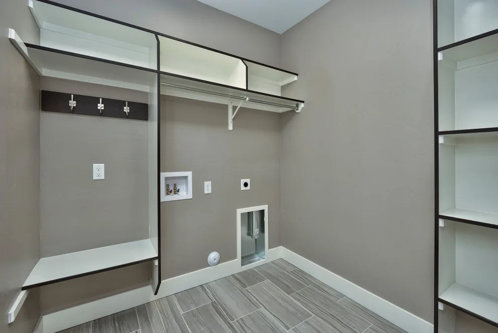 Perkin's Project by Apex Design & Drafting - Photo 17