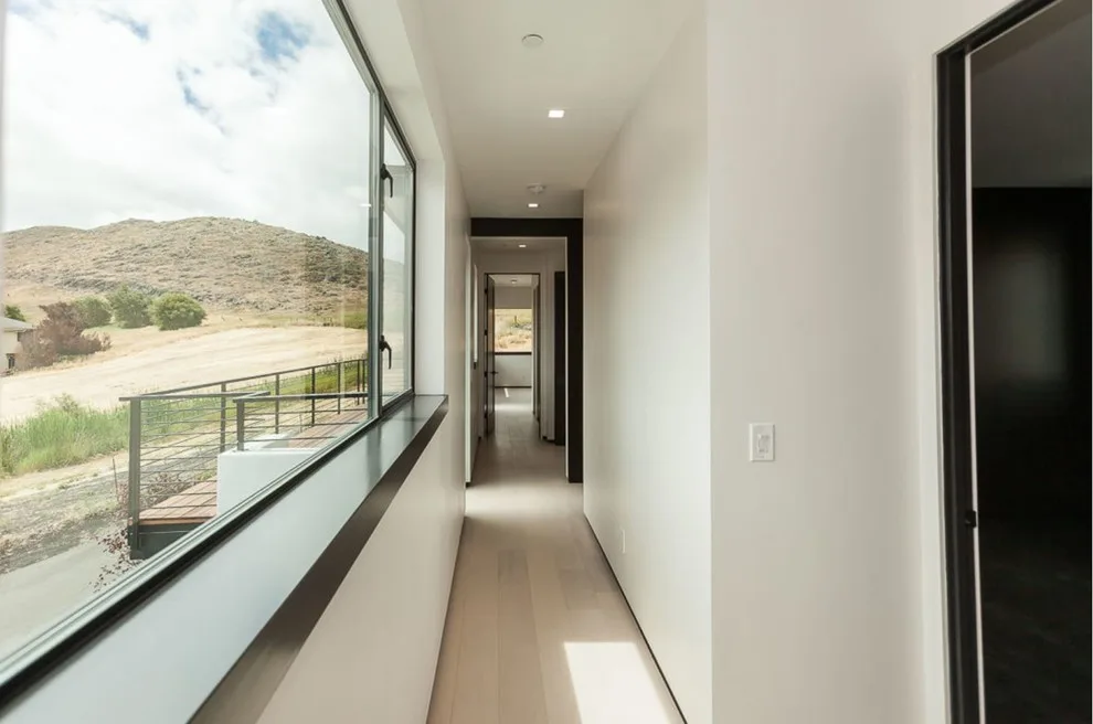 Perkins Elevated Residence by Studio Prime Architecture (sp-arc) - Photo 18