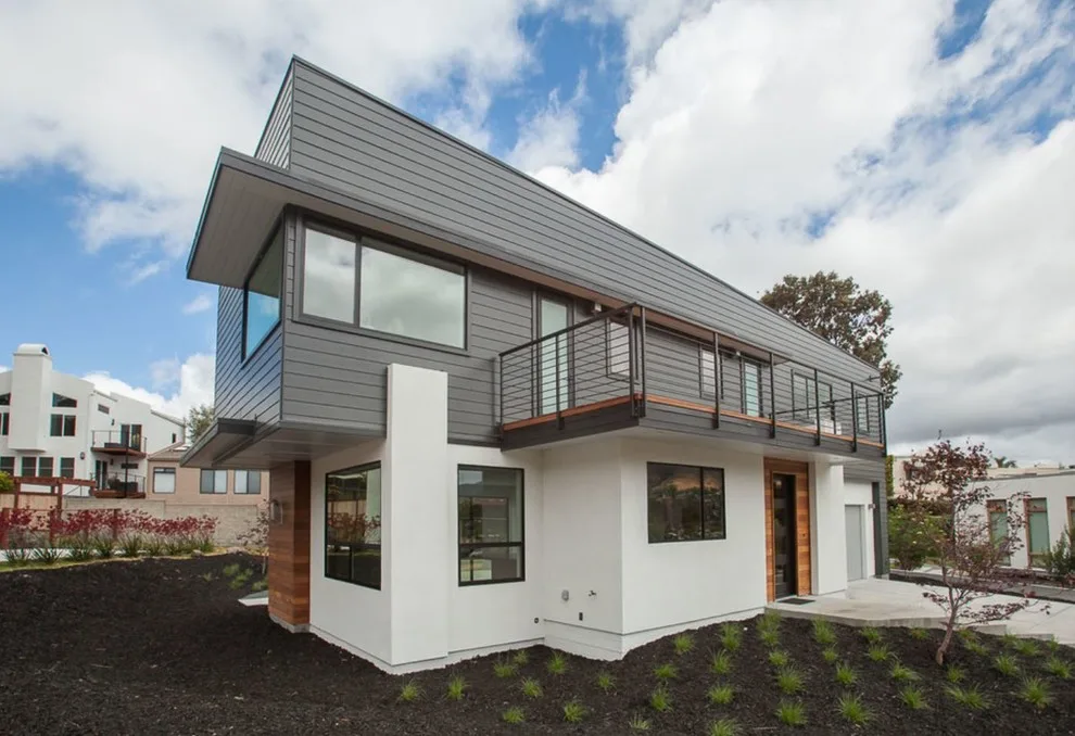 Perkins Elevated Residence by Studio Prime Architecture (sp-arc) - Photo 22