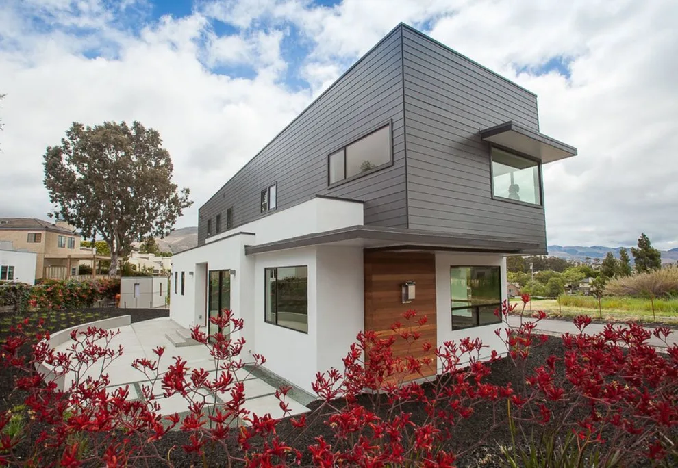 Perkins Elevated Residence by Studio Prime Architecture (sp-arc) - Photo 21