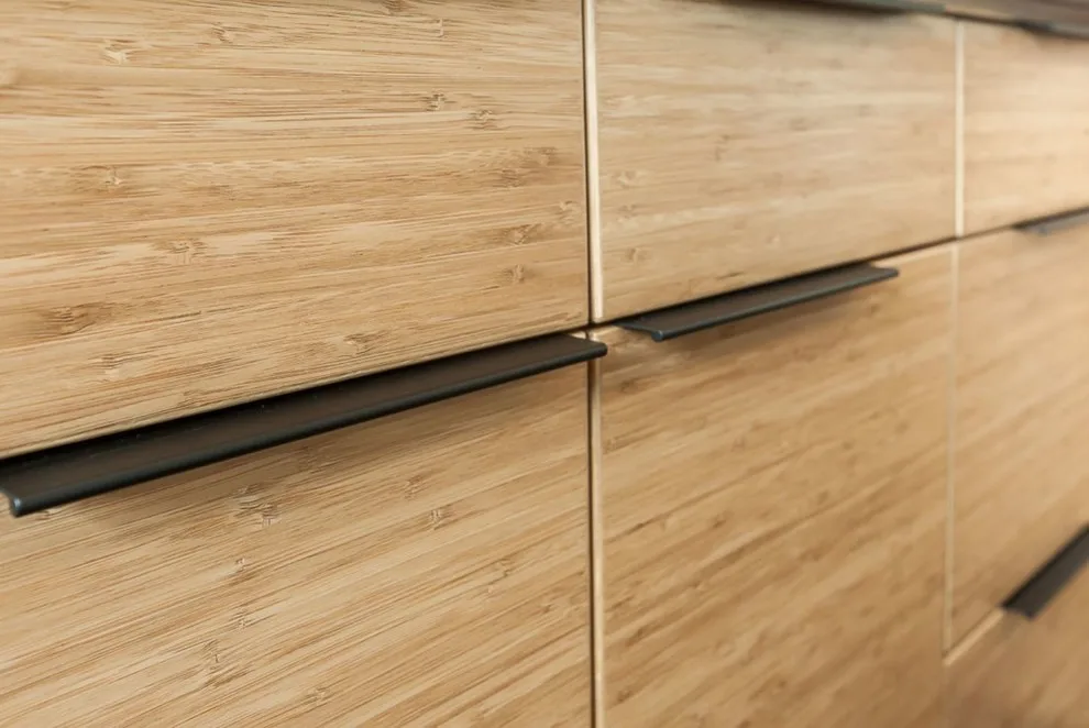Perkins Elevated Residence by Studio Prime Architecture (sp-arc) - Photo 20