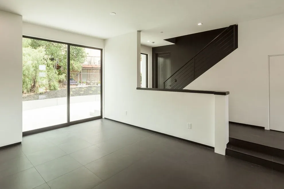 Perkins Elevated Residence by Studio Prime Architecture (sp-arc) - Photo 13