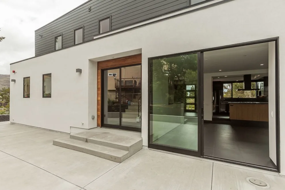 Perkins Elevated Residence by Studio Prime Architecture (sp-arc) - Photo 23