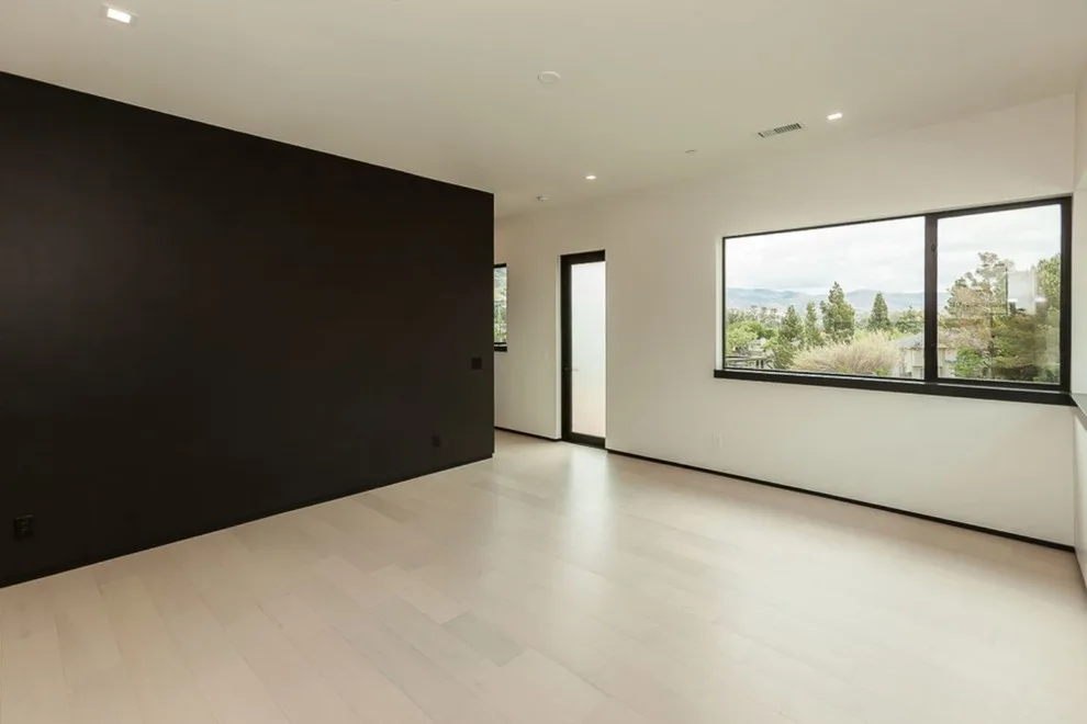 Perkins Elevated Residence by Studio Prime Architecture (sp-arc) - Photo 24