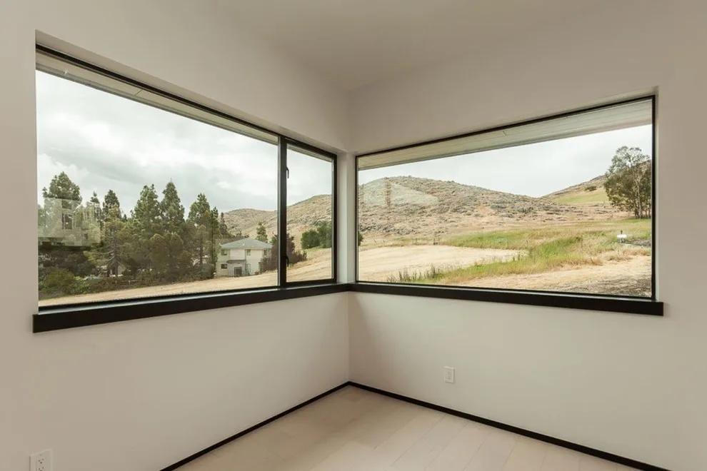 Studio Prime Architecture (sp-arc) - Photo 6