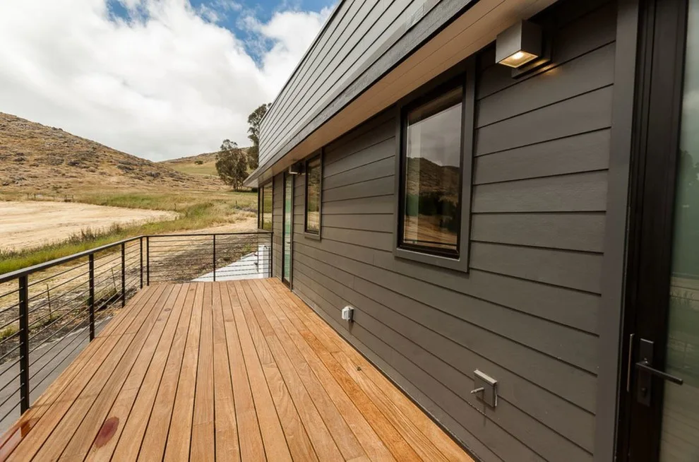 Perkins Elevated Residence by Studio Prime Architecture (sp-arc) - Photo 5