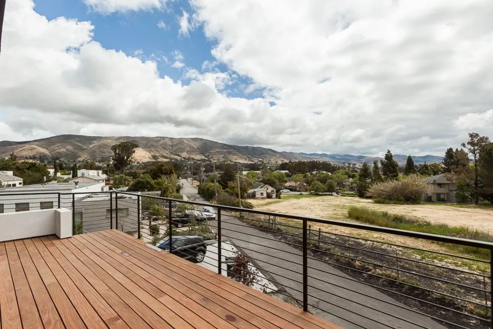 Perkins Elevated Residence by Studio Prime Architecture (sp-arc) - Photo 11