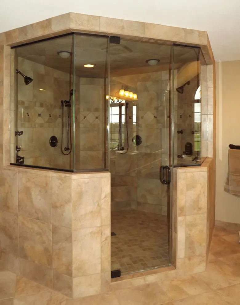 Perry Home by Robinett Construction - Photo 5