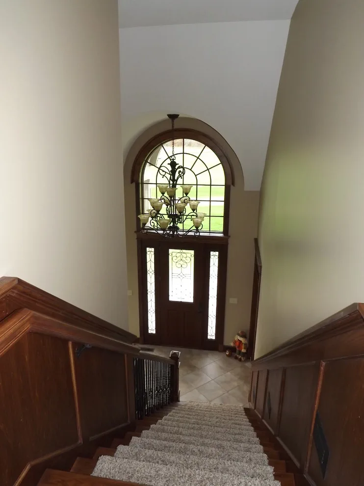 Perry Home by Robinett Construction - Photo 6
