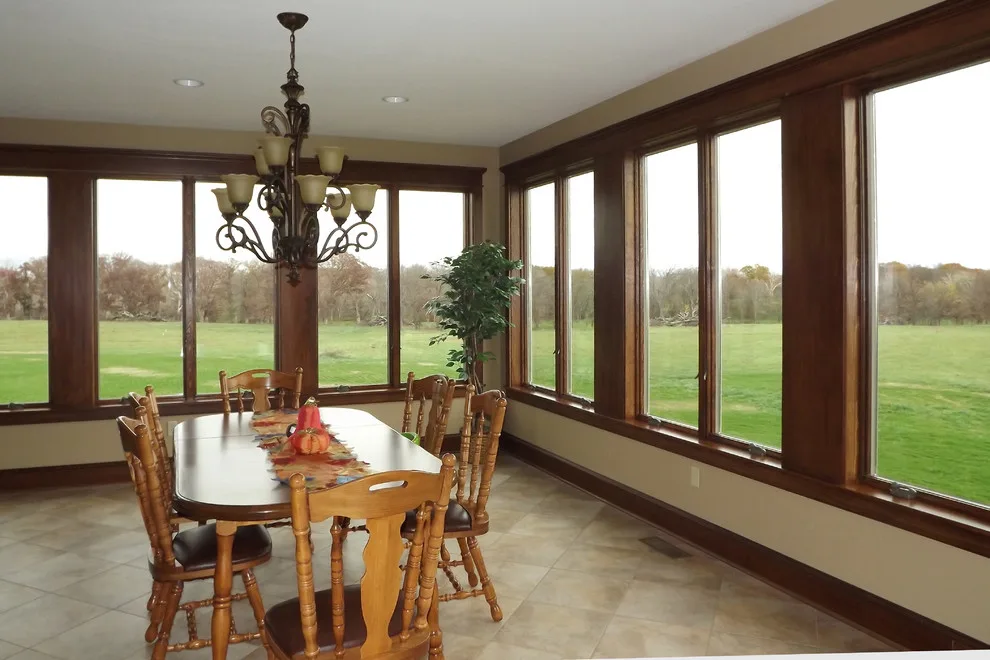 Perry Home by Robinett Construction - Photo 9