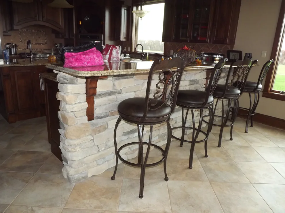 Perry Home by Robinett Construction - Photo 10