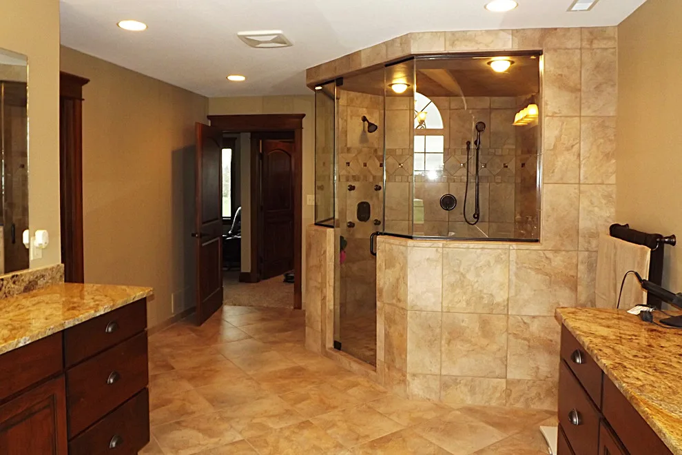 Perry Home by Robinett Construction - Photo 4