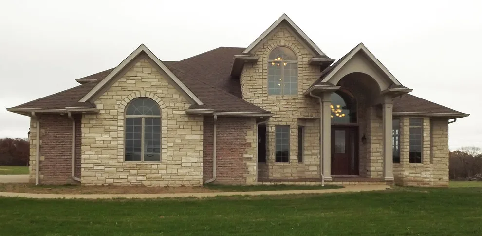 Robinett Construction - Photo 10