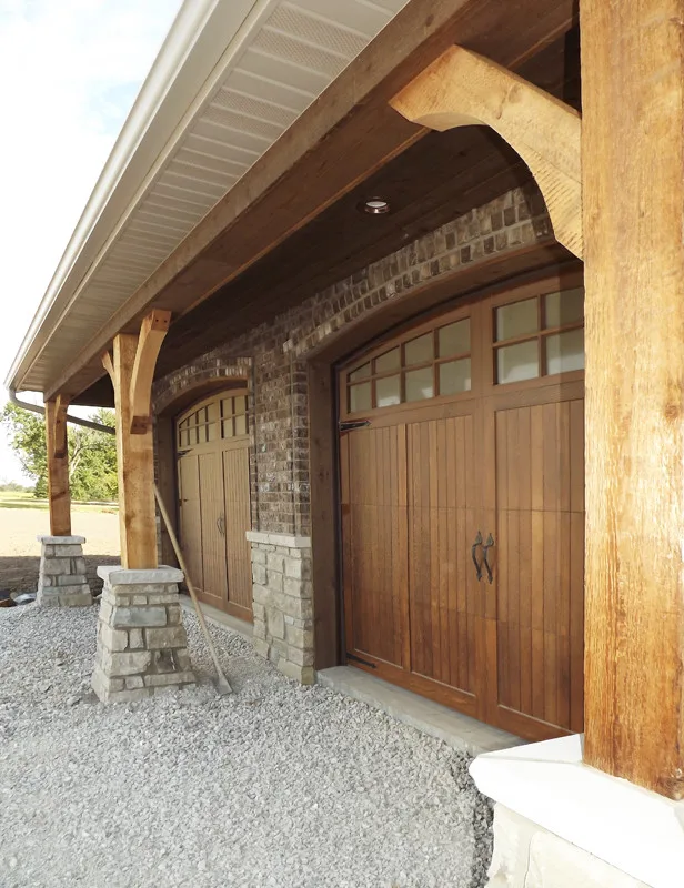 Robinett Construction - Photo 11