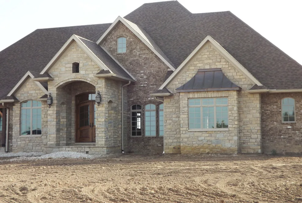 Perry Home Project 2 by Robinett Construction - Photo 6