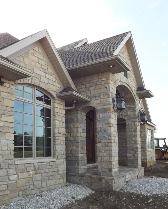 Perry Home Project 2 by Robinett Construction - Photo 5