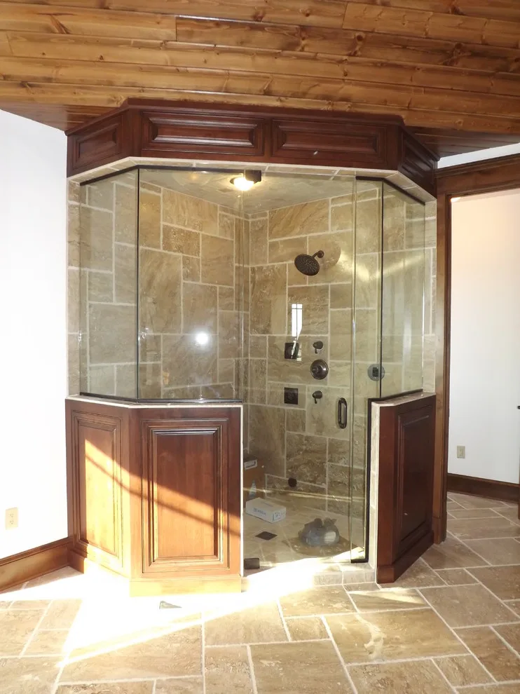 Robinett Construction - Photo 7
