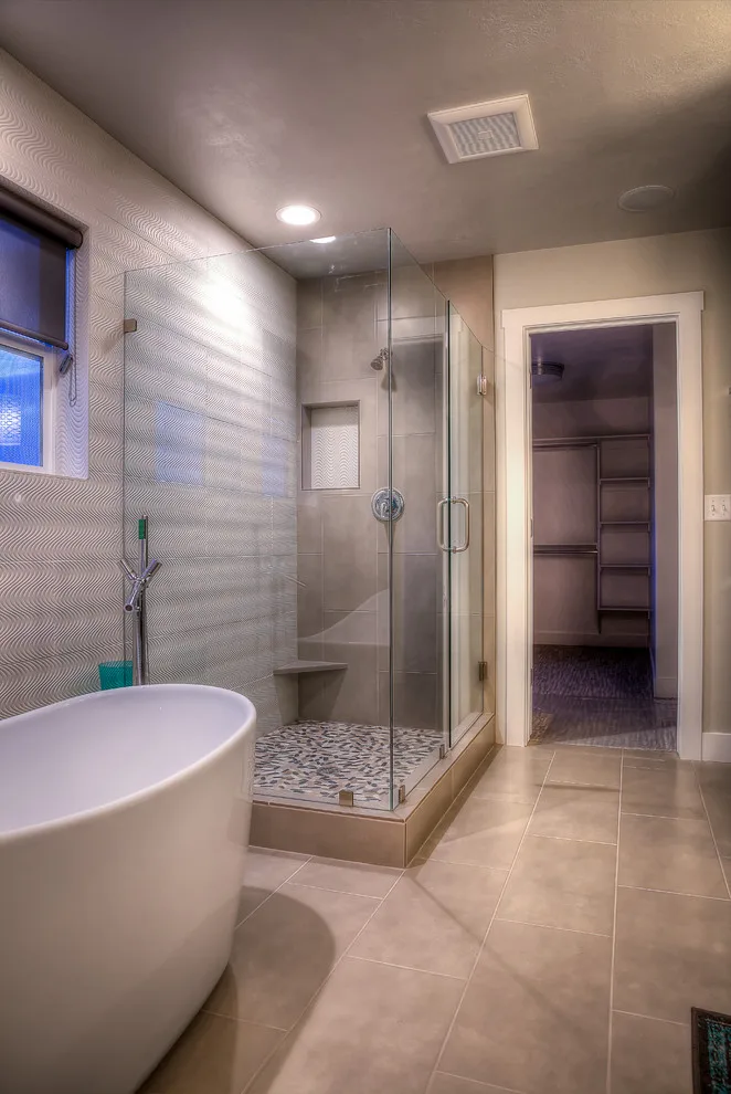 Perrypointe, Project Plan 56399 by Design Basics, LLC - Photo 8