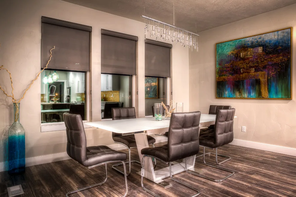 Perrypointe, Project Plan 56399 by Design Basics, LLC - Photo 14