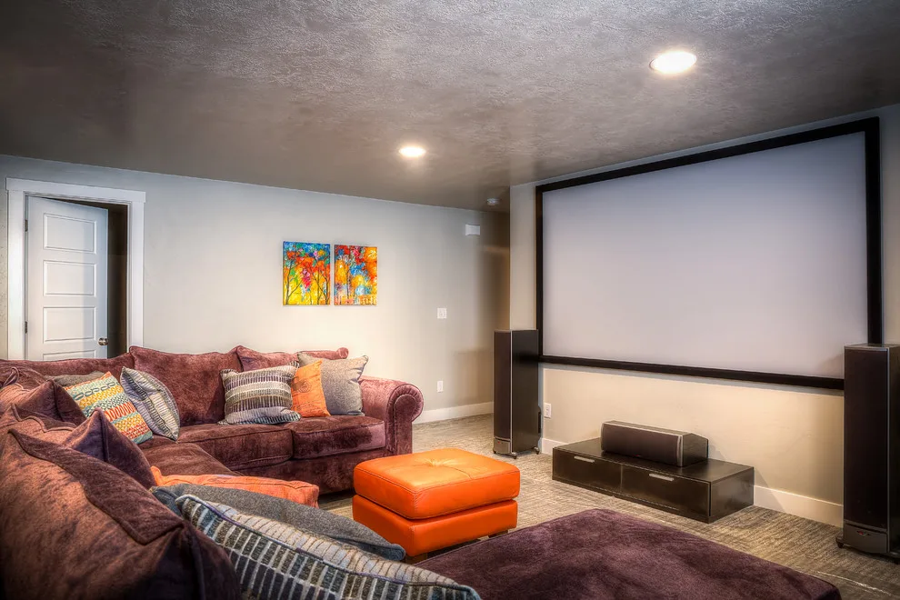 Perrypointe, Project Plan 56399 by Design Basics, LLC - Photo 17