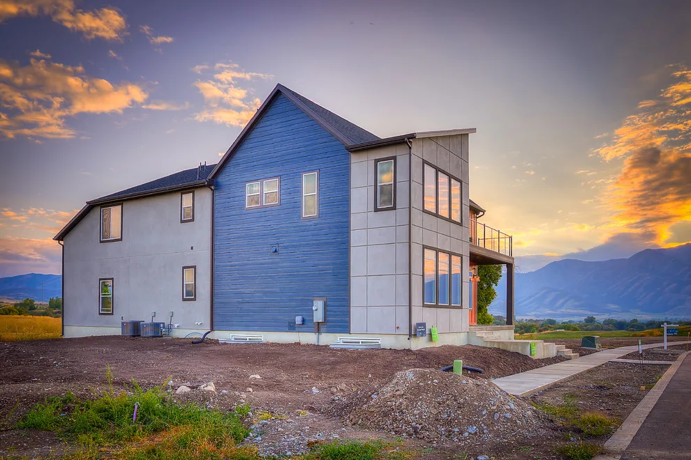 Perrypointe, Project Plan 56399 by Design Basics, LLC - Photo 3