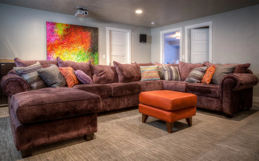 Perrypointe, Project Plan 56399 by Design Basics, LLC - Photo 20