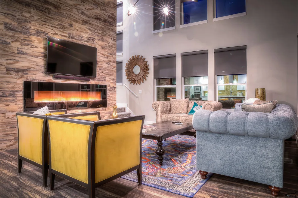 Perrypointe, Project Plan 56399 by Design Basics, LLC - Photo 18