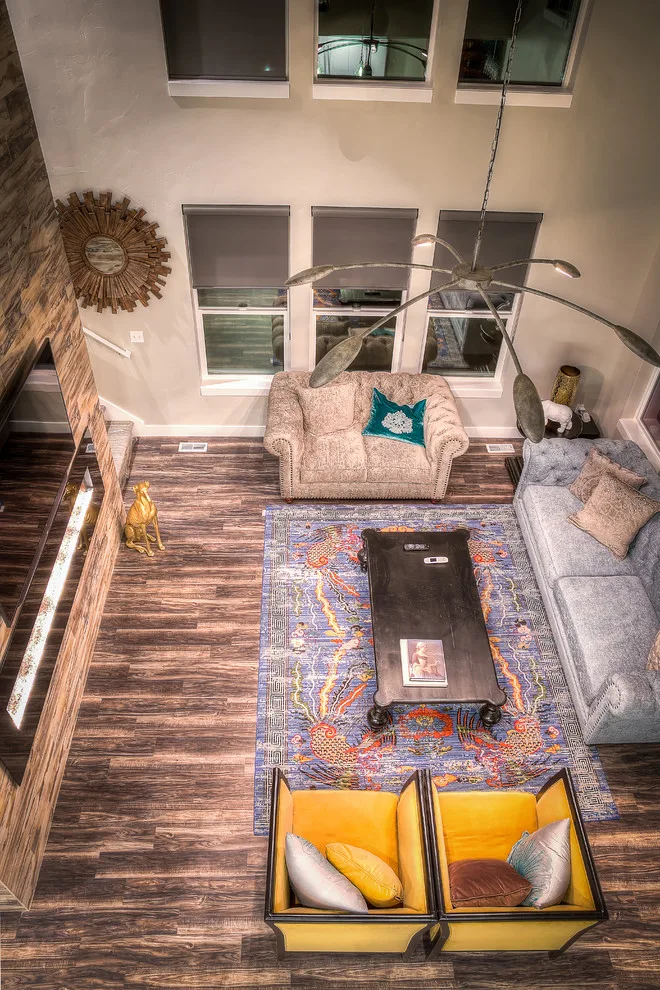 Perrypointe, Project Plan 56399 by Design Basics, LLC - Photo 6