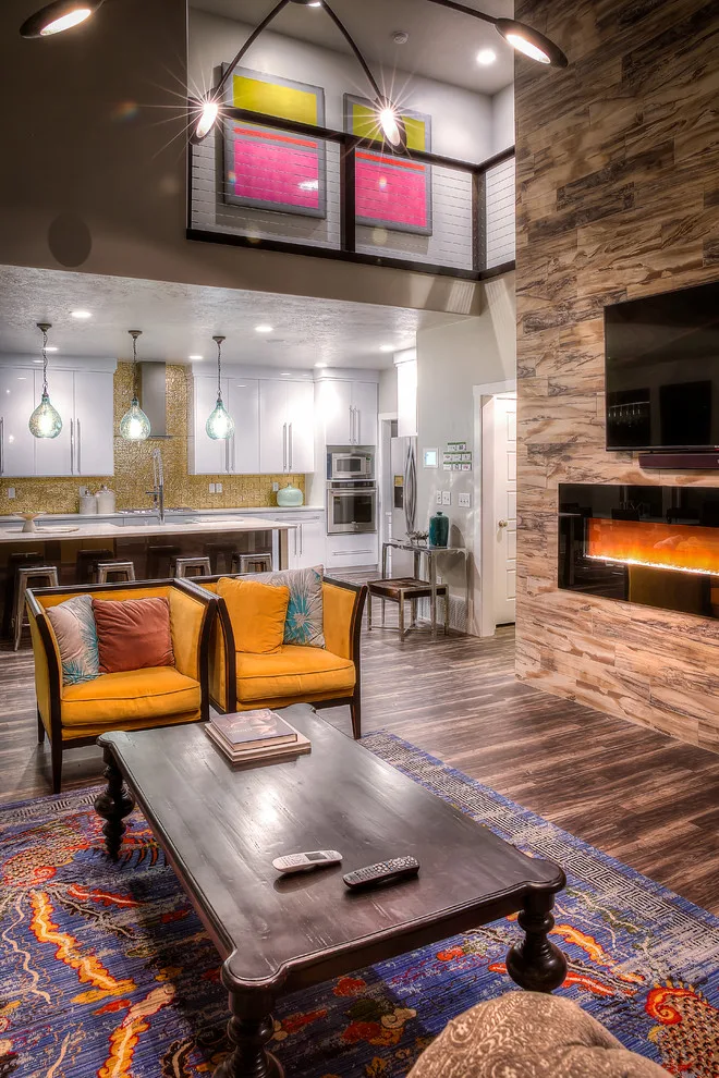 Perrypointe, Project Plan 56399 by Design Basics, LLC - Photo 4