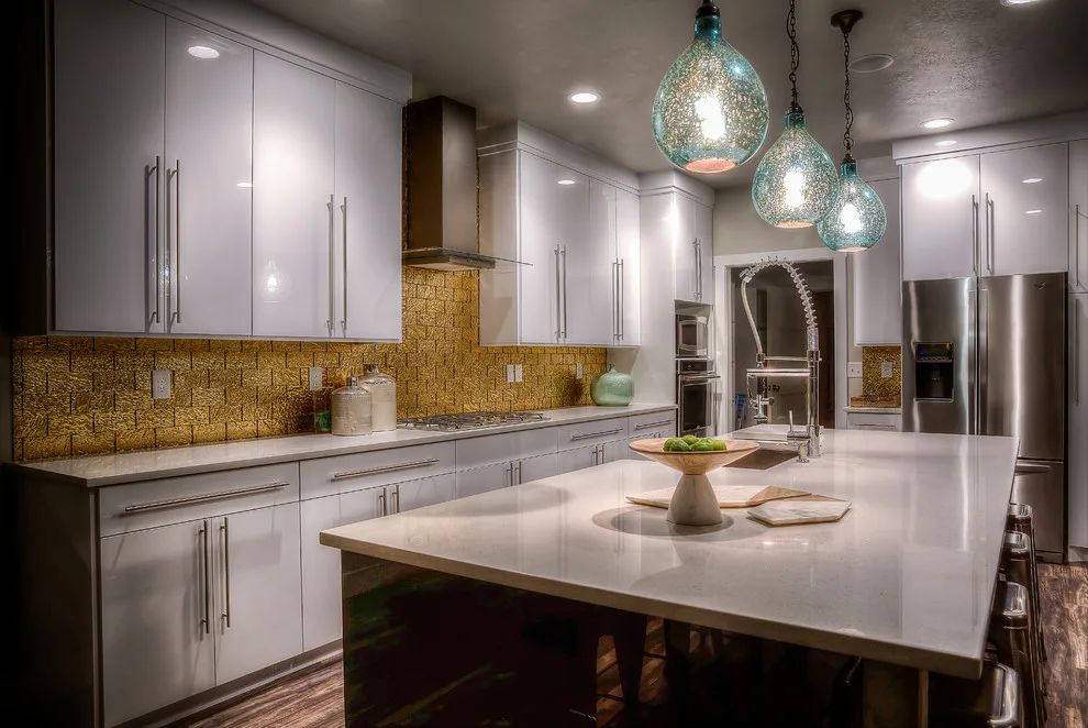 Perrypointe, Project Plan 56399 by Design Basics, LLC - Photo 16