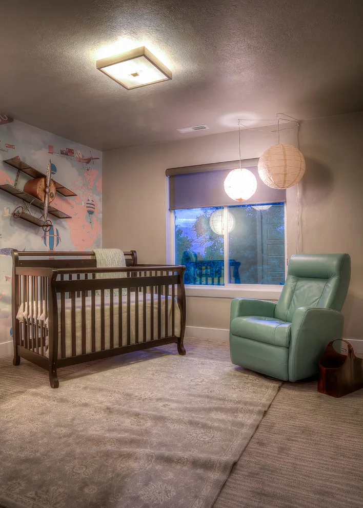 Perrypointe, Project Plan 56399 by Design Basics, LLC - Photo 19