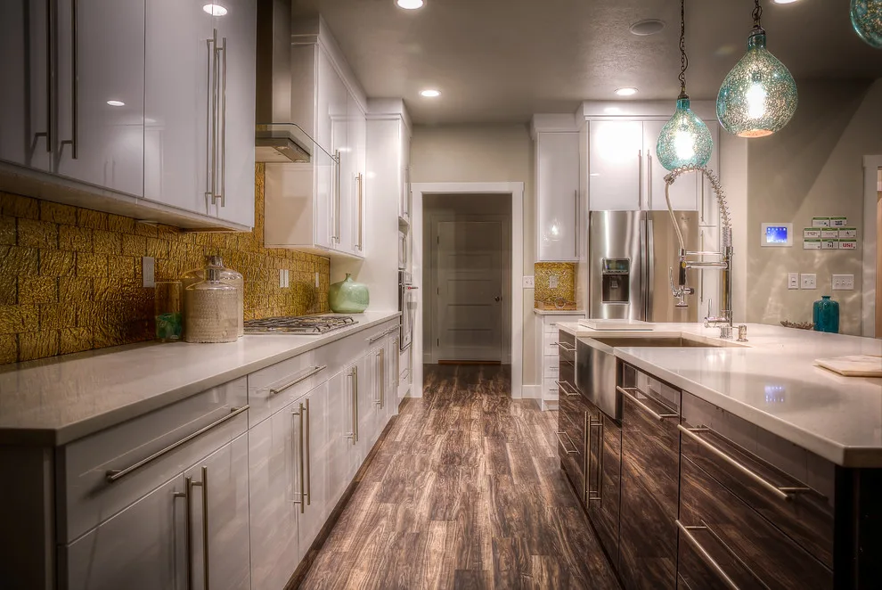 Design Basics, LLC - Photo 11